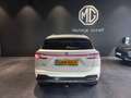 MG HS 1.5 PHEV Aut. Luxury | Leder | Navi | 360 Camera | Blanc - thumbnail 4