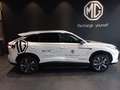 MG HS 1.5 PHEV Aut. Luxury | Leder | Navi | 360 Camera | Blanc - thumbnail 6