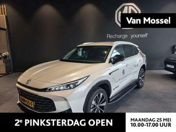 1.5 PHEV Aut. Luxury | Leder | Navi | 360 Camera |
