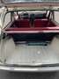 Renault R 5 R 1220 *Odltimer Wit - thumbnail 8