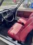 Renault R 5 R 1220 *Odltimer Wit - thumbnail 5