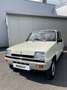 Renault R 5 R 1220 *Odltimer Wit - thumbnail 1