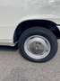 Renault R 5 R 1220 *Odltimer Wit - thumbnail 4