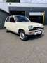 Renault R 5 R 1220 *Odltimer Wit - thumbnail 2