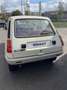 Renault R 5 R 1220 *Odltimer Wit - thumbnail 3