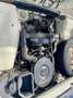 Renault R 5 R 1220 *Odltimer Wit - thumbnail 10
