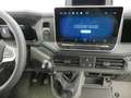 Volkswagen Crafter Kasten 35 TDI Klima Kamera AppConnect Schwarz - thumbnail 10