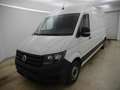 Volkswagen Crafter Kasten 35 TDI Klima Kamera AppConnect Schwarz - thumbnail 2
