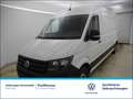 Volkswagen Crafter Kasten 35 TDI Klima Kamera AppConnect Schwarz - thumbnail 1