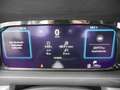 Volkswagen Crafter Kasten 35 TDI Klima Kamera AppConnect Schwarz - thumbnail 9