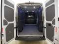 Volkswagen Crafter Kasten 35 TDI Klima Kamera AppConnect Schwarz - thumbnail 6
