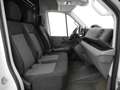 Volkswagen Crafter Kasten 35 TDI Klima Kamera AppConnect Schwarz - thumbnail 4