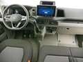 Volkswagen Crafter Kasten 35 TDI Klima Kamera AppConnect Schwarz - thumbnail 8