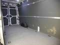 Volkswagen Crafter Kasten 35 TDI Klima Kamera AppConnect Schwarz - thumbnail 5