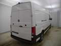 Volkswagen Crafter Kasten 35 TDI Klima Kamera AppConnect Schwarz - thumbnail 3