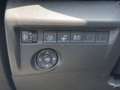 Citroen E-C4 Electric Shine 50 kWh 3-Fase, Heads-up display, panorama da Gris - thumbnail 13