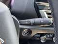 Citroen E-C4 Electric Shine 50 kWh 3-Fase, Heads-up display, panorama da Gris - thumbnail 10