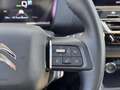 Citroen E-C4 Electric Shine 50 kWh 3-Fase, Heads-up display, panorama da Gris - thumbnail 7