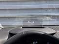 Citroen E-C4 Electric Shine 50 kWh 3-Fase, Heads-up display, panorama da Gris - thumbnail 12