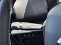 Citroen E-C4 Electric Shine 50 kWh 3-Fase, Heads-up display, panorama da Gris - thumbnail 9