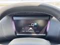 Citroen E-C4 Electric Shine 50 kWh 3-Fase, Heads-up display, panorama da Gris - thumbnail 5