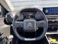 Citroen E-C4 Electric Shine 50 kWh 3-Fase, Heads-up display, panorama da Gris - thumbnail 4