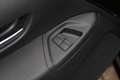 Peugeot 108 Allure Top! 5T.PureTech 82 - LMF/Sitzheizung/Klima Schwarz - thumbnail 16