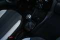 Peugeot 108 Allure Top! 5T.PureTech 82 - LMF/Sitzheizung/Klima Schwarz - thumbnail 18