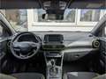 Hyundai KONA Style Apple CarPlay Klimaautom Kom-paket DAB SHZ L Argent - thumbnail 7