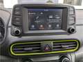 Hyundai KONA Style Apple CarPlay Klimaautom Kom-paket DAB SHZ L Argent - thumbnail 12