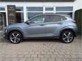Hyundai KONA Style Apple CarPlay Klimaautom Kom-paket DAB SHZ L Argent - thumbnail 3