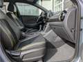 Hyundai KONA Style Apple CarPlay Klimaautom Kom-paket DAB SHZ L Argent - thumbnail 5