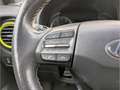 Hyundai KONA Style Apple CarPlay Klimaautom Kom-paket DAB SHZ L Argent - thumbnail 9