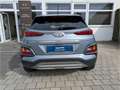 Hyundai KONA Style Apple CarPlay Klimaautom Kom-paket DAB SHZ L Argent - thumbnail 4