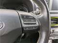 Hyundai KONA Style Apple CarPlay Klimaautom Kom-paket DAB SHZ L Argent - thumbnail 10