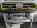 Hyundai KONA Style Apple CarPlay Klimaautom Kom-paket DAB SHZ L Argent - thumbnail 13