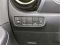 Hyundai KONA Style Apple CarPlay Klimaautom Kom-paket DAB SHZ L Argent - thumbnail 15