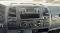 Volkswagen T6 Transporter Pritsche Doppelkabine Wit - thumbnail 19