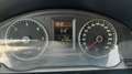Volkswagen T6 Transporter Pritsche Doppelkabine Wit - thumbnail 17