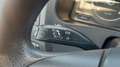 Volkswagen T6 Transporter Pritsche Doppelkabine Wit - thumbnail 18