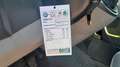 Volkswagen T6 Transporter Pritsche Doppelkabine Wit - thumbnail 12
