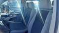 Volkswagen T6 Transporter Pritsche Doppelkabine Wit - thumbnail 13