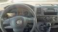 Volkswagen T6 Transporter Pritsche Doppelkabine Wit - thumbnail 16