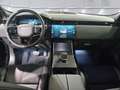 Land Rover Range Rover Velar 2.0 I4 PHEV 297kW (404CV) S 4WD Auto Zwart - thumbnail 10