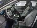 Land Rover Range Rover Velar 2.0 I4 PHEV 297kW (404CV) S 4WD Auto Zwart - thumbnail 9