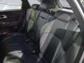 Land Rover Range Rover Velar 2.0 I4 PHEV 297kW (404CV) S 4WD Auto Zwart - thumbnail 13
