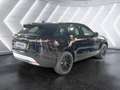 Land Rover Range Rover Velar 2.0 I4 PHEV 297kW (404CV) S 4WD Auto Zwart - thumbnail 7