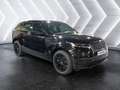 Land Rover Range Rover Velar 2.0 I4 PHEV 297kW (404CV) S 4WD Auto Zwart - thumbnail 4