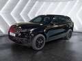 Land Rover Range Rover Velar 2.0 I4 PHEV 297kW (404CV) S 4WD Auto Zwart - thumbnail 1
