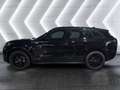 Land Rover Range Rover Velar 2.0 I4 PHEV 297kW (404CV) S 4WD Auto Zwart - thumbnail 2